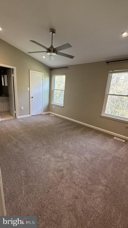 Building Photo - 14646 London Ln