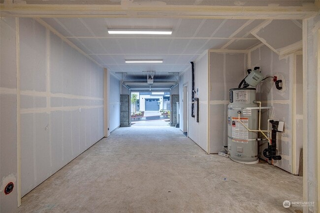 Building Photo - 15008 40th Ave W