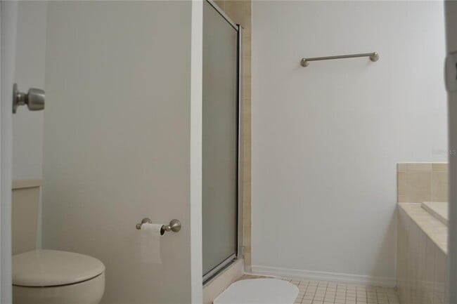 Building Photo - 3591 Edington Way