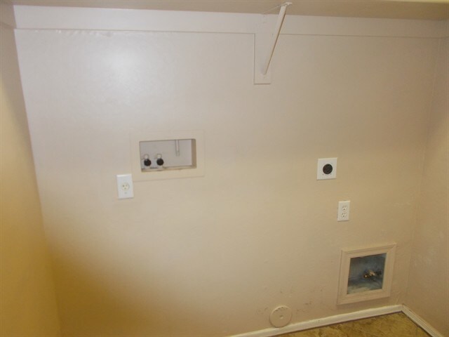 Building Photo - 3908 N 294th Ln