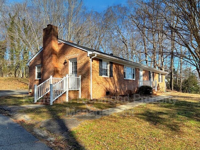 Building Photo - 7820 Conifer Rd