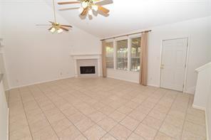 Building Photo - 4431 Green Tee Dr