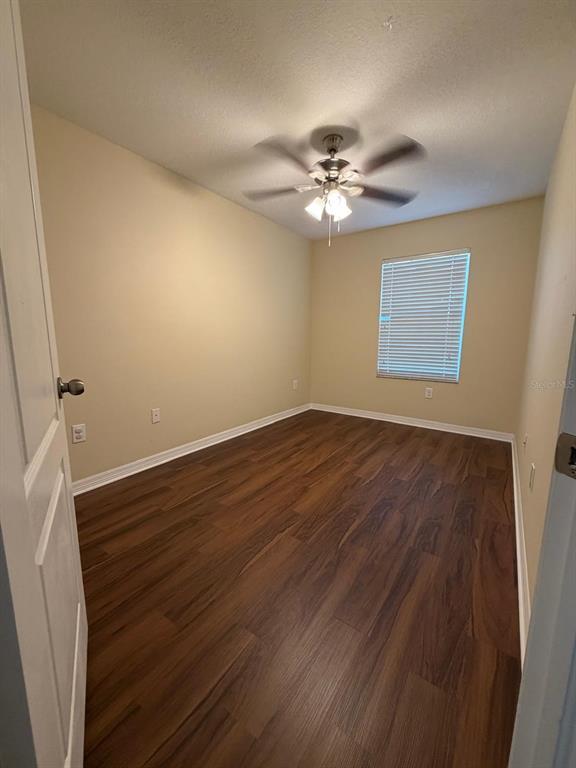 Building Photo - 20407 Berrywood Ln