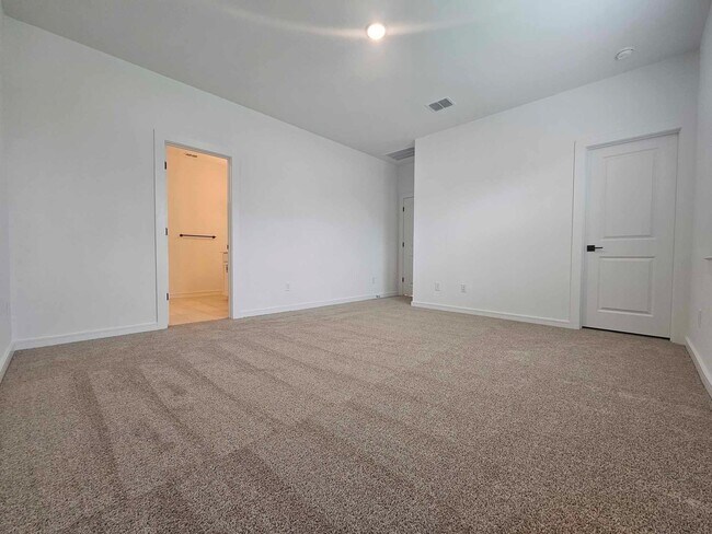 Building Photo - 8438 Tranquil Bay Ct