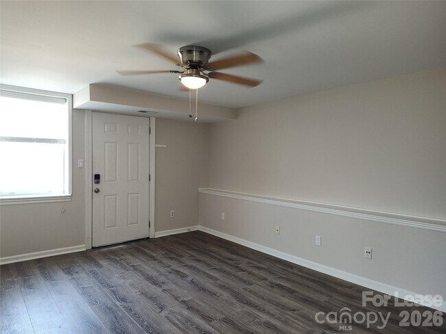 Building Photo - 340 Hollis Rd