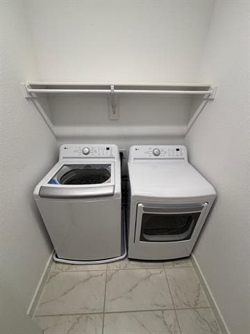Building Photo - 820 Cavitt Ct