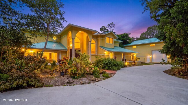 Building Photo - 92 Squire Dr