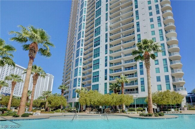 Building Photo - 322 E Karen Ave