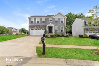 Building Photo - 4721 Megan Danielle Dr