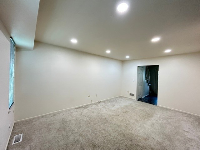 Building Photo - 1132 Crimson Ct