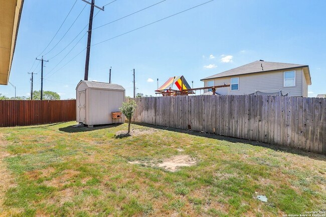 Building Photo - 6906 Quantum Lp