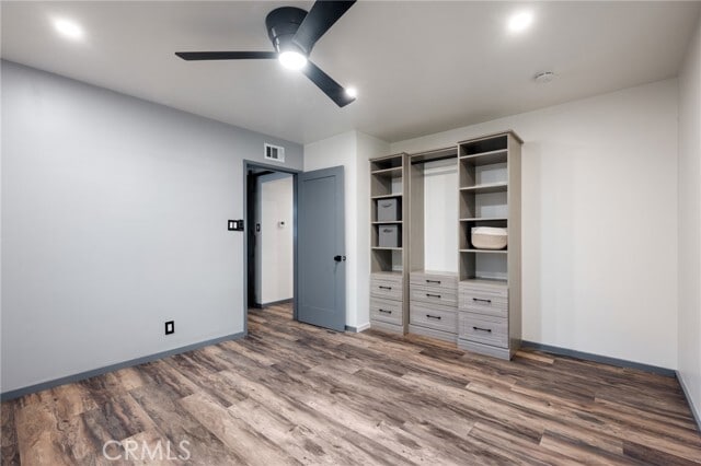 Building Photo - 7424 W 85th St