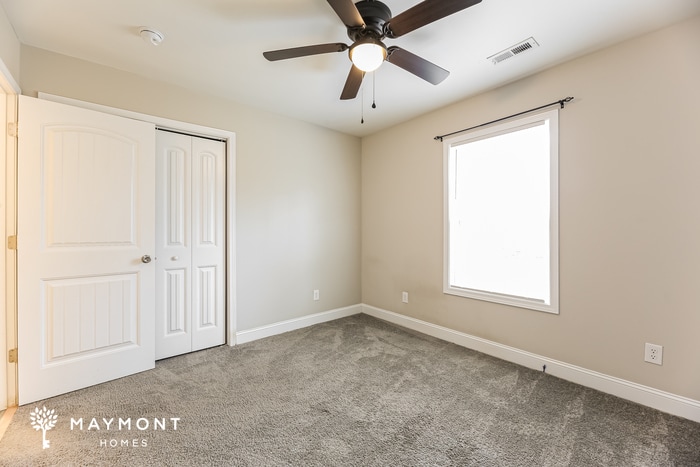 Building Photo - 126 Quail Haven Dr