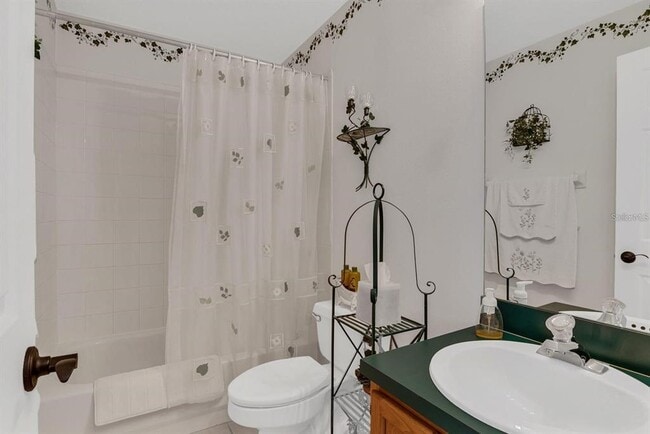 Building Photo - 13903 Bluewater Cir