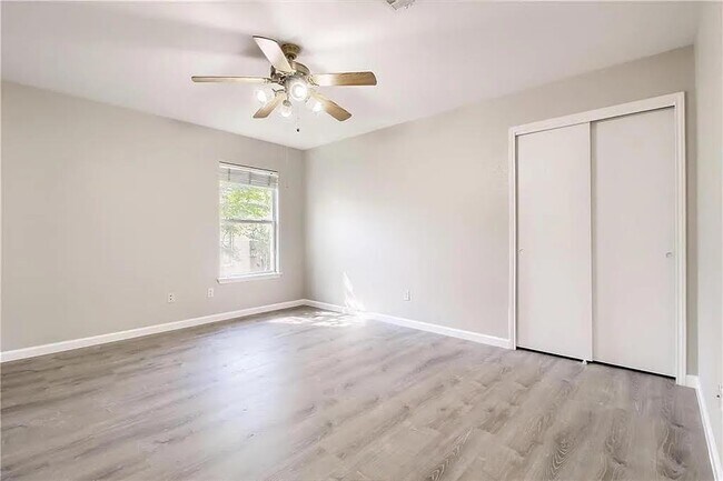 Building Photo - 244 San Felipe Dr