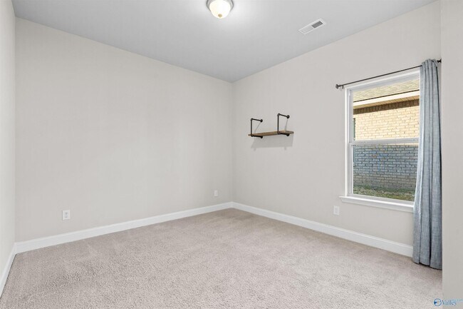 Building Photo - 173 Heritage Brook Dr