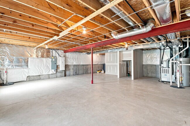 Building Photo - 24919 McCormick Way