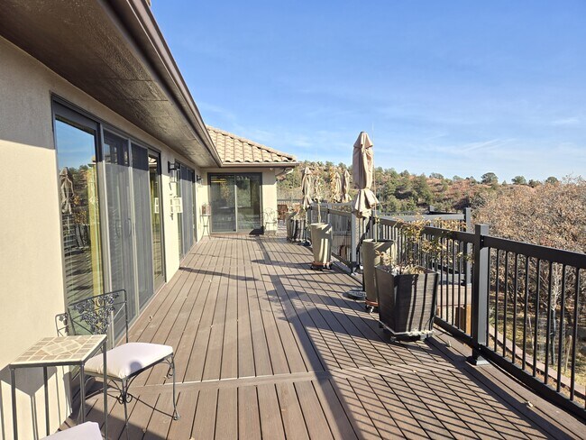 Building Photo - 4055 Sleeping Indian Ln