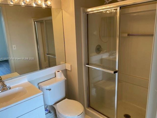 Building Photo - 16703 Hemingway Dr
