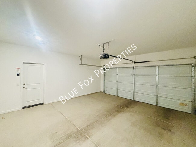 Building Photo - 6959 W Star Garden Way