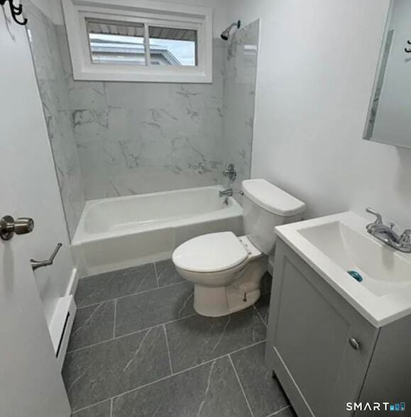 Building Photo - 1795 North Ave