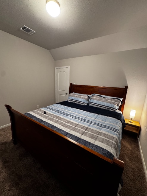 Building Photo - 8746 Flounder Rosa Ln