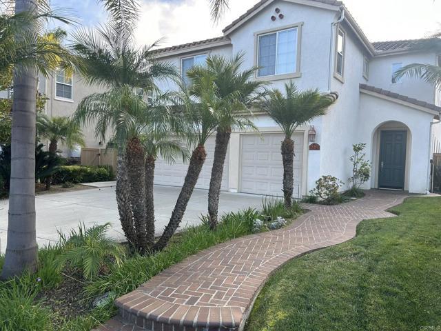 Building Photo - 6415 Calmeria Pl