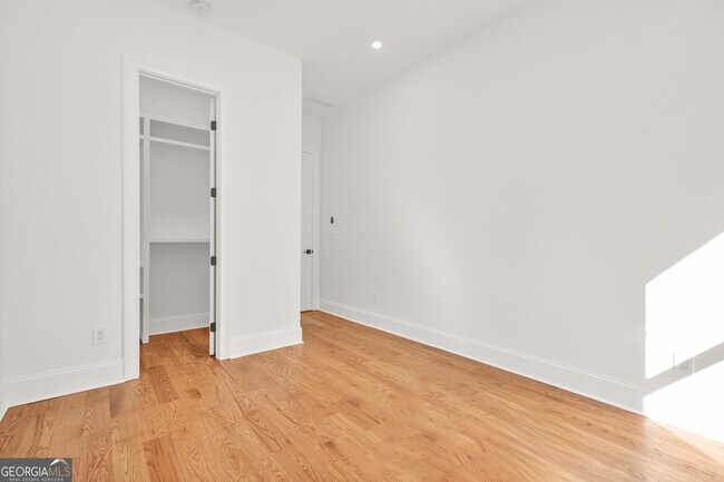 Building Photo - 1525 Tapestry Ridge SE