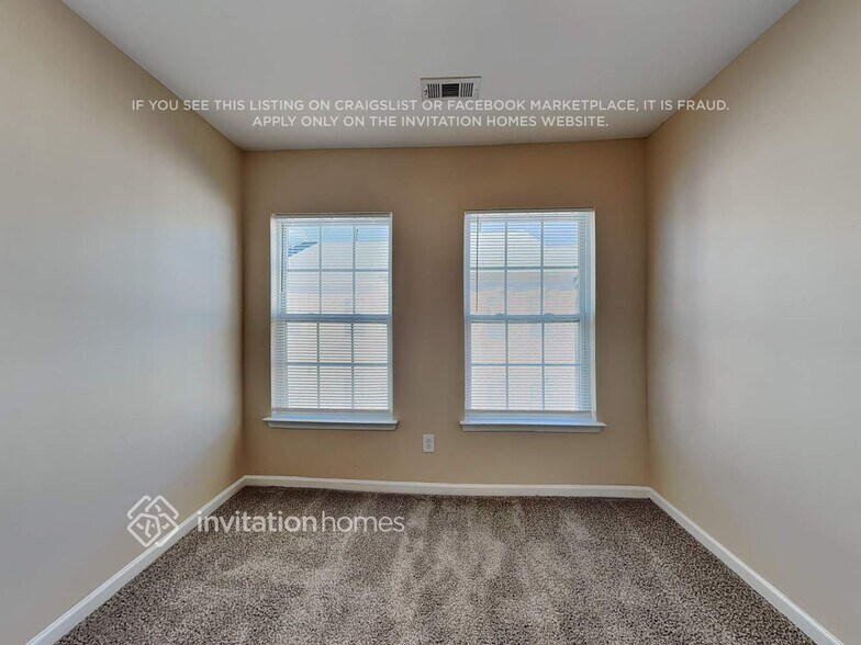 Building Photo - 2011 Kegsworth Dr