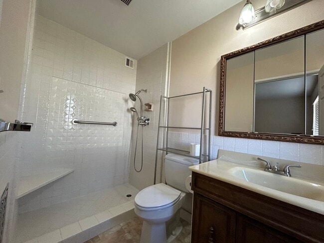 Building Photo - 55+ Community