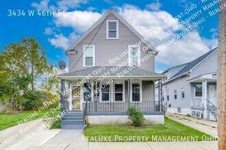 Building Photo - 3434 W 46th St