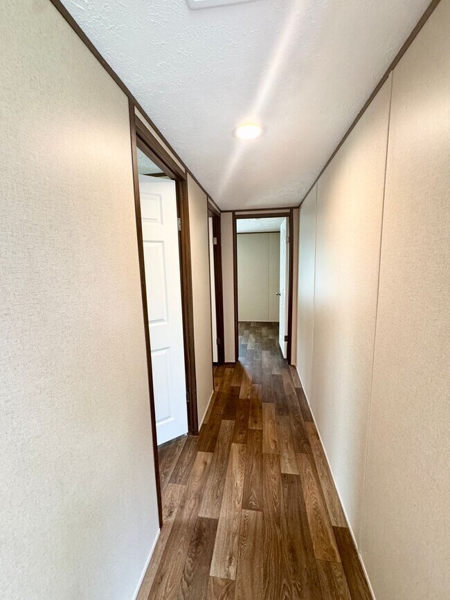 Building Photo - 3 Bedroom, 2 Bath in Aynor - off Edwards Rd!