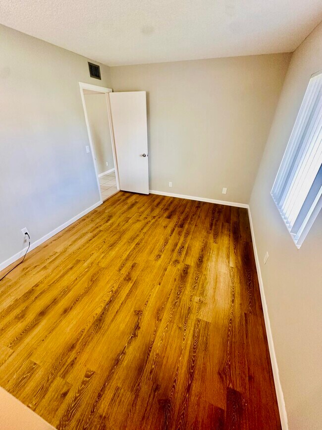 Building Photo - 4759 Sable Pine Cir