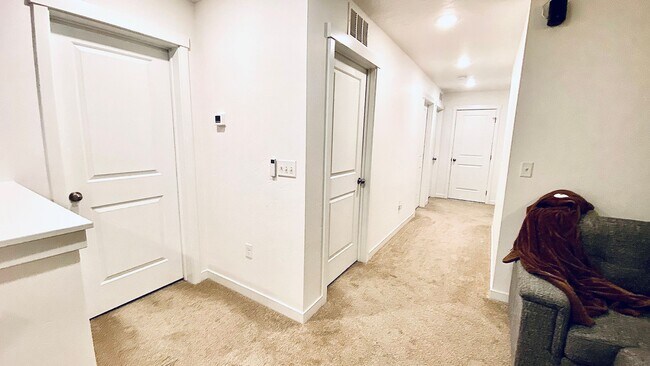 Building Photo - Beautiful 4 Bedroom, 4 Car Garage With RV Parking in Star