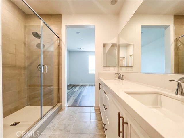 Building Photo - 22019 Florence Cir