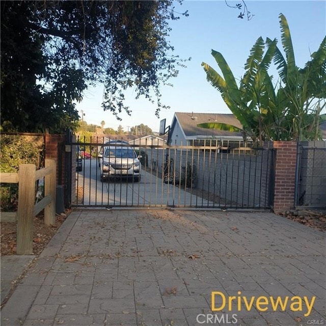 Building Photo - 166 N Lemon Ave