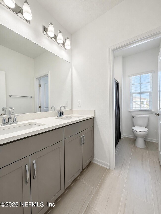 Building Photo - 104 CHARMER