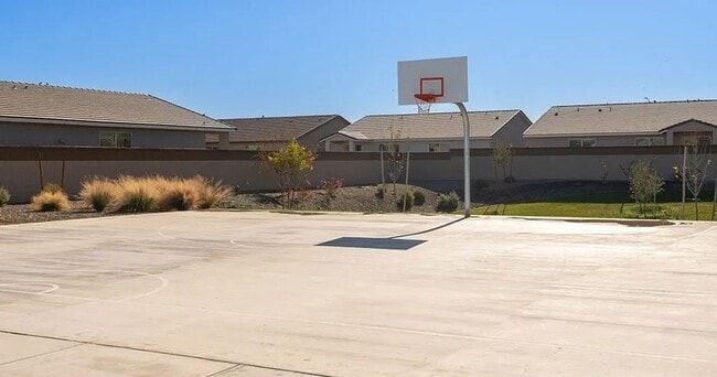 Building Photo - Gorgeous, Almost New Home in Newer Tolleson Neighborhood! Priced just right!