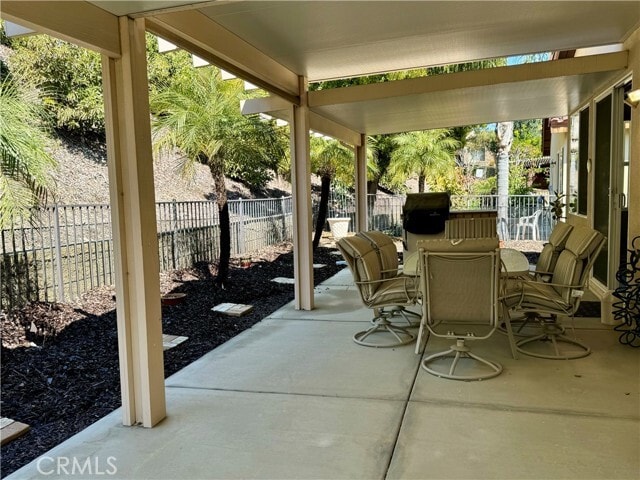 Building Photo - 24465 Lupine Ln