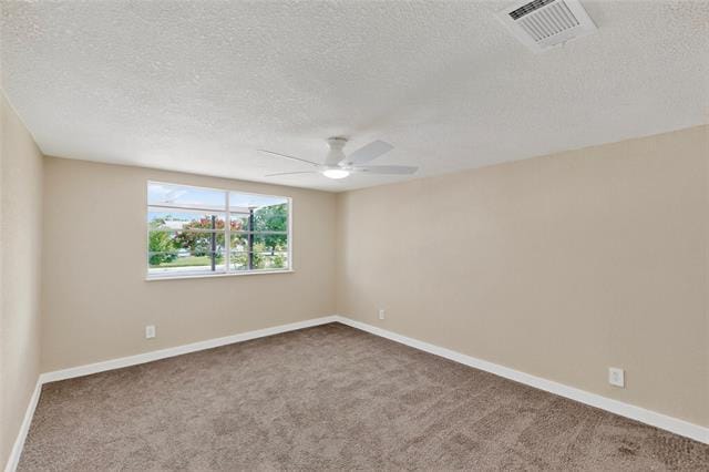 Building Photo - 5637 Bonnie Dr