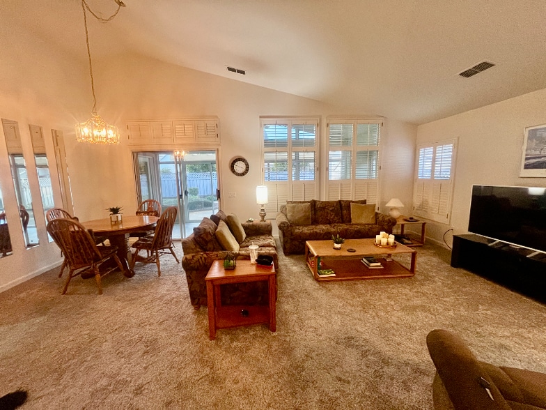 Building Photo - 4474 Wanderlust Loop