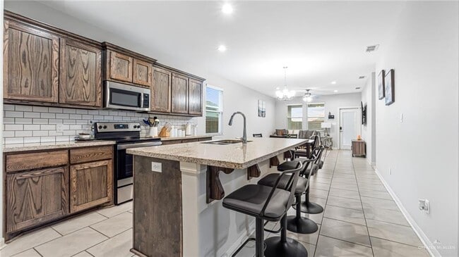 Building Photo - 30 Boykin Crk Rd