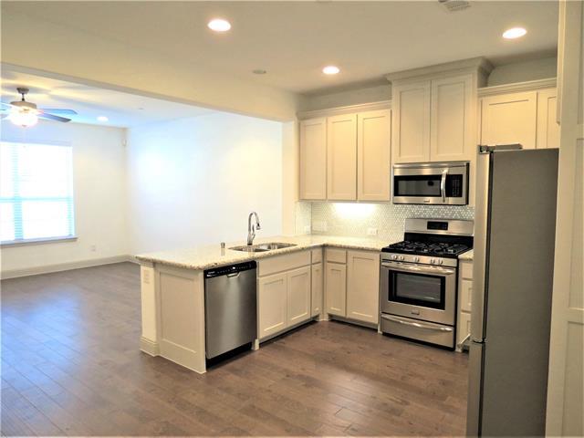 Building Photo - 2317 Jameson Ln
