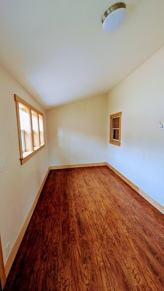 Bonus Room - 7850 Co Rd 203