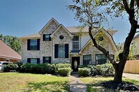 Building Photo - 2919 Double Lake Dr