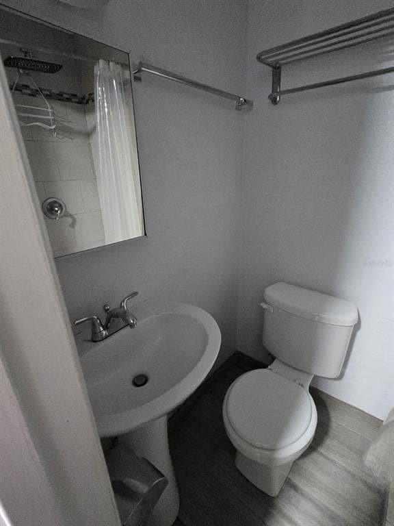 Building Photo - 12119 Dakota Woods Ln