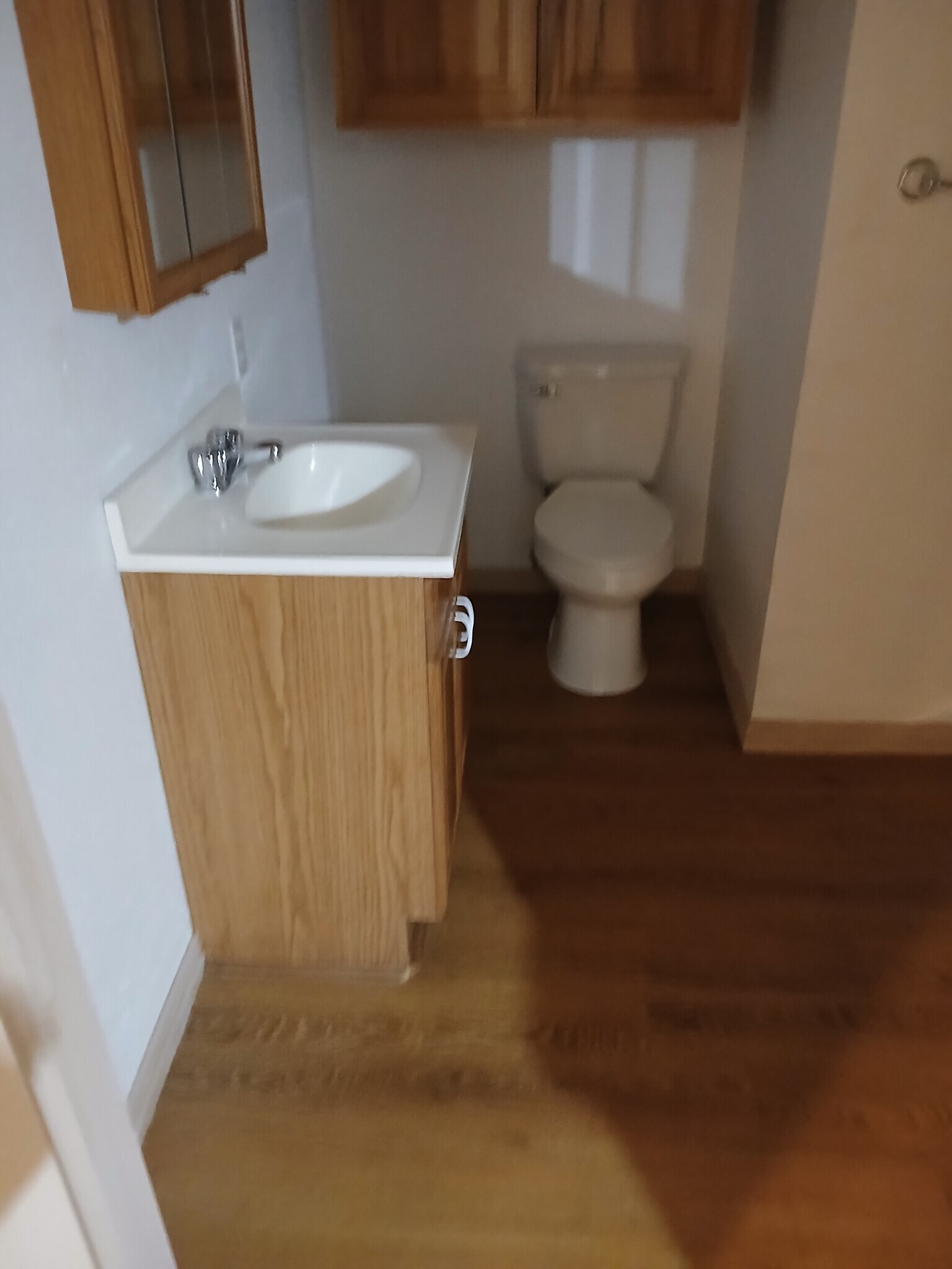 Building Photo - 862 TX State Highway 62