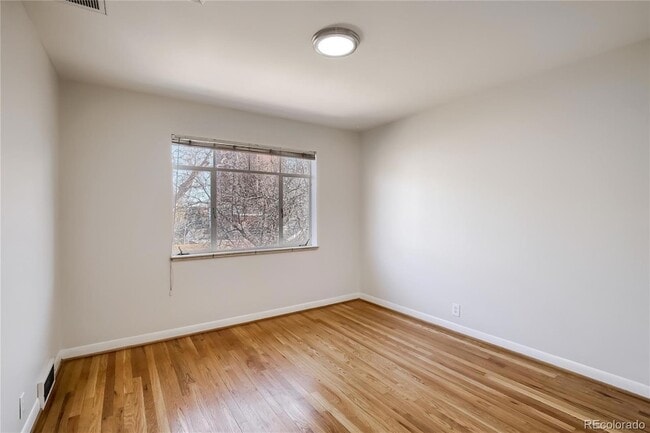 Building Photo - 36 N Washington St