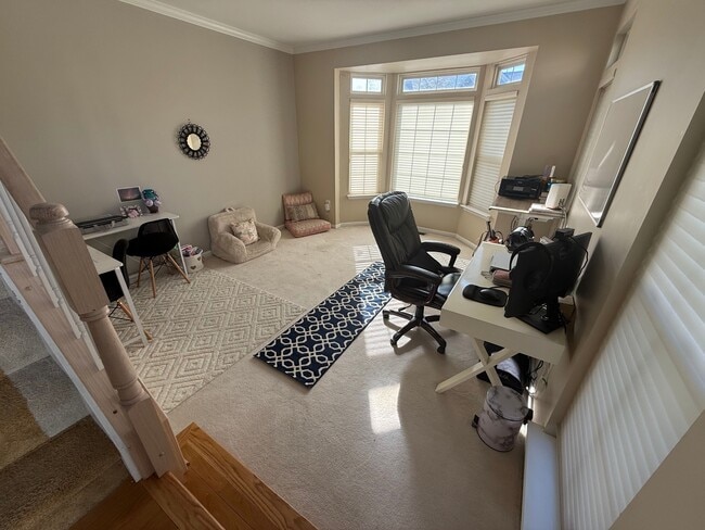 Building Photo - 2037 Woodshade Ct