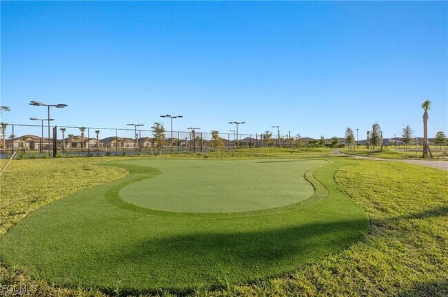 Building Photo - 14204 Pine Lodge Ln